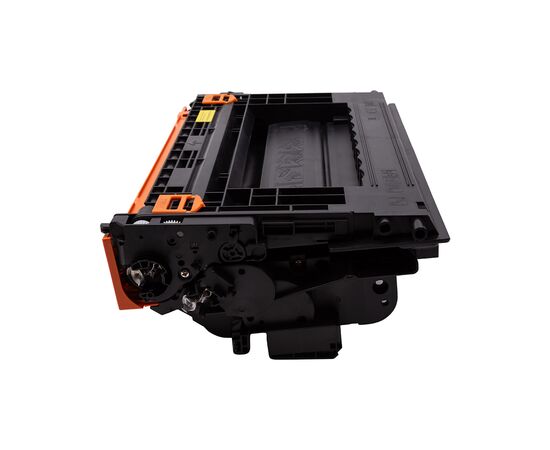 Картридж PowerPlant HP LJ Enterprise M610 (PP-W1470A), изображение 3 Картридж PowerPlant HP LJ Enterprise M610 (PP-W1470A), изображение 3