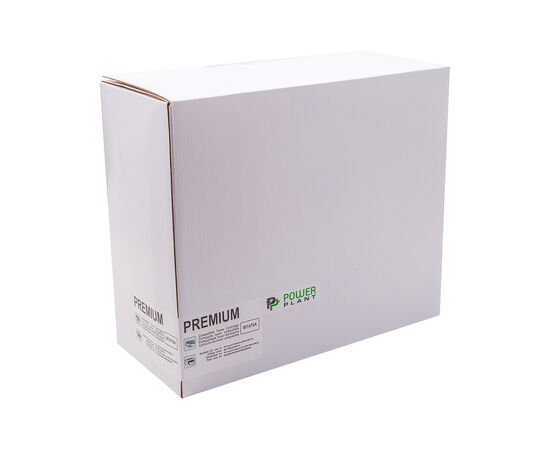 Картридж PowerPlant HP LJ Enterprise M610 (PP-W1470A), изображение 4 Картридж PowerPlant HP LJ Enterprise M610 (PP-W1470A), изображение 4