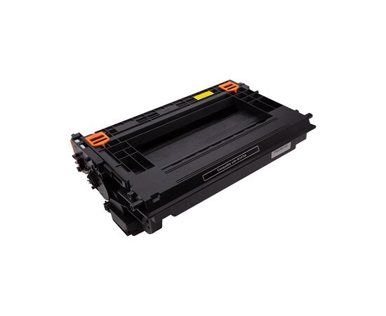 Картридж PowerPlant HP LJ Enterprise M610 (PP-W1470A)