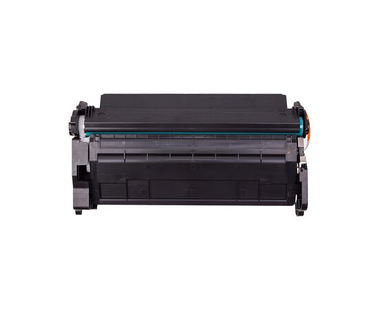 Картридж PowerPlant HP LJ Pro 4001 (PP-W1480A), изображение 2