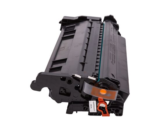 Картридж PowerPlant HP LJ Pro 4001 (PP-W1480A), изображение 3