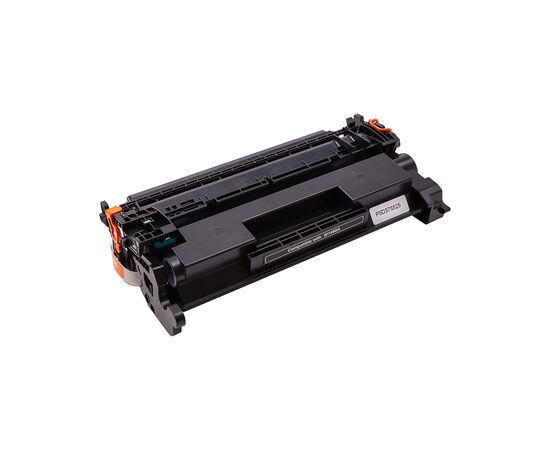 Картридж PowerPlant HP LJ Pro 4001 (PP-W1480A)