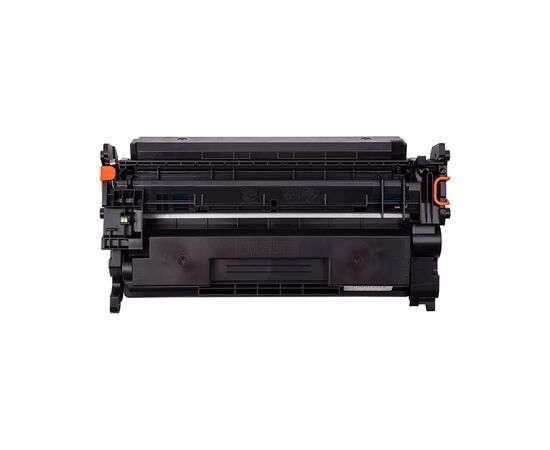 Картридж PowerPlant HP LJ Pro 4002 (PP-W1490A), изображение 2