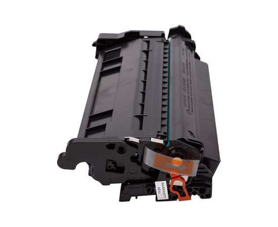 Картридж PowerPlant HP LJ Pro 4002 (PP-W1490A), изображение 3