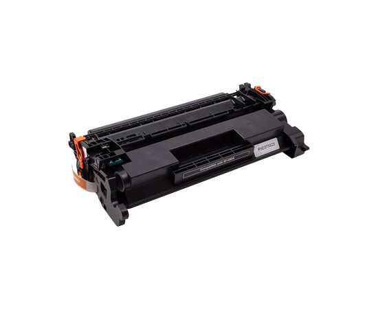 Картридж PowerPlant HP LJ Pro 4002 (PP-W1490A)