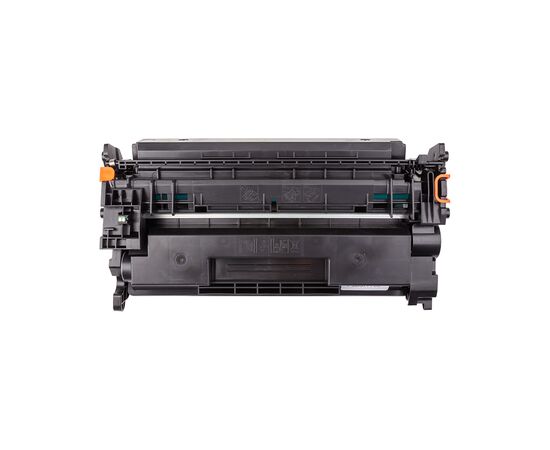 Картридж PowerPlant HP LJ Pro 4004 (PP-W1520A), изображение 2