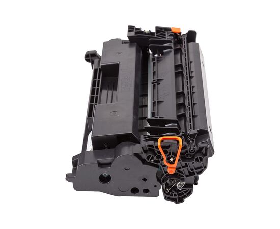 Картридж PowerPlant HP LJ Pro 4004 (PP-W1520A), изображение 3