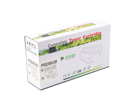 Картридж PowerPlant HP LJ Pro 4004 (PP-W1520A), изображение 4
