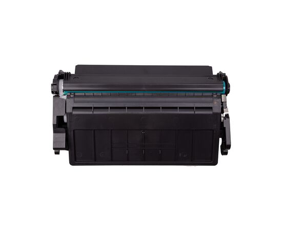 Картридж PowerPlant HP LJ Pro MFP 4103 (PP-W1510X), зображення 2