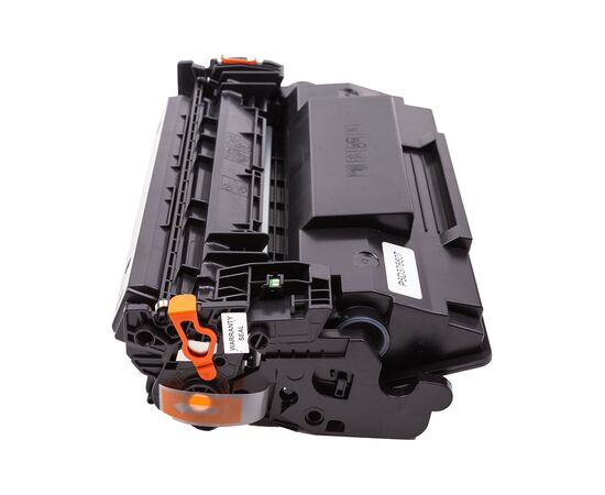 Картридж PowerPlant HP LJ Pro MFP 4103 (PP-W1510X), зображення 3