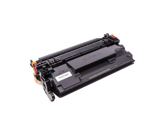 Картридж PowerPlant HP LJ Pro MFP 4103 (PP-W1510X)
