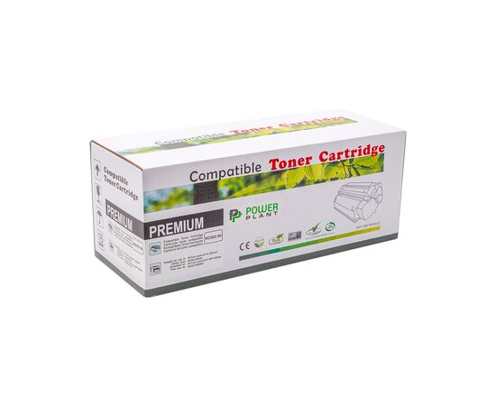 Картридж PowerPlant HP LJ Pro MFP 4303 (PP-W2300X), изображение 4