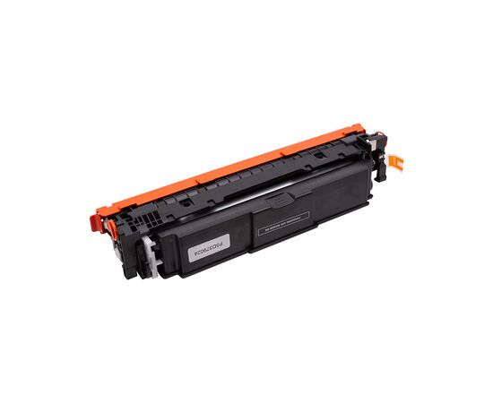 Картридж PowerPlant HP LJ Pro MFP 4303 (PP-W2300X)