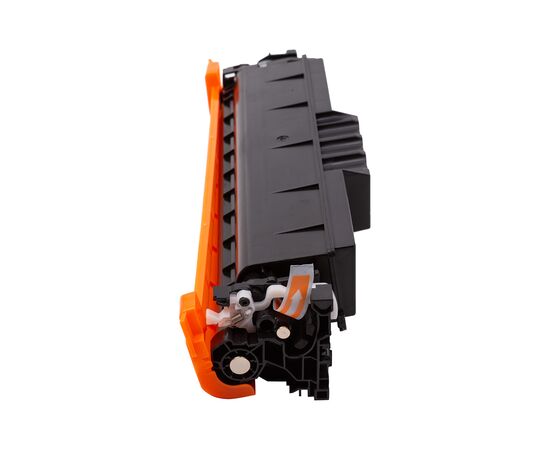 Картридж PowerPlant HP LJ Pro MFP 4303 CY (PP-W2301XCY), изображение 3