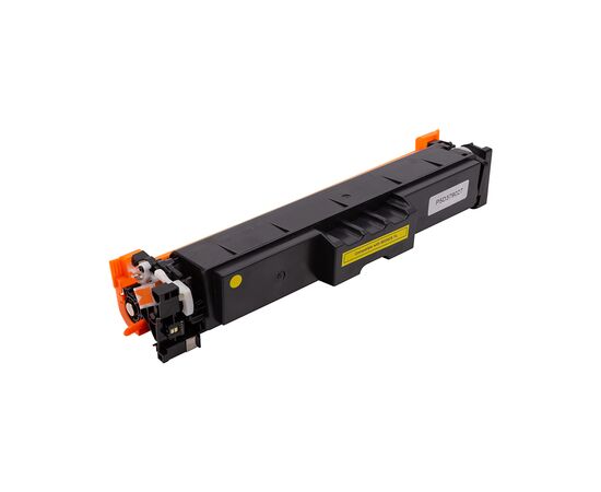 Картридж PowerPlant HP LJ Pro MFP 4303 YL (PP-W2302XYL)