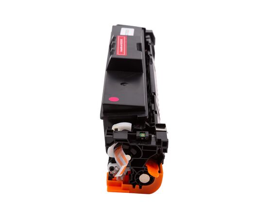 Картридж PowerPlant HP LJ Pro MFP 4303 MG (PP-W2303XMG), изображение 3