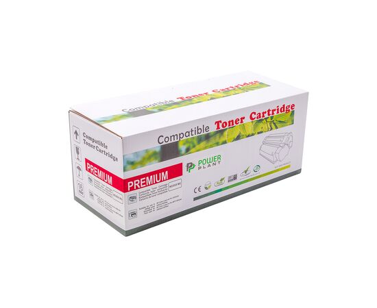 Картридж PowerPlant HP LJ Pro MFP 4303 MG (PP-W2303XMG), изображение 4