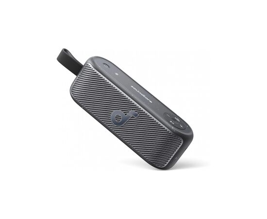 Акустическая система Anker SoundCore Motion 100 Black (A3133011), изображение 3 Акустическая система Anker SoundCore Motion 100 Black (A3133011), изображение 3