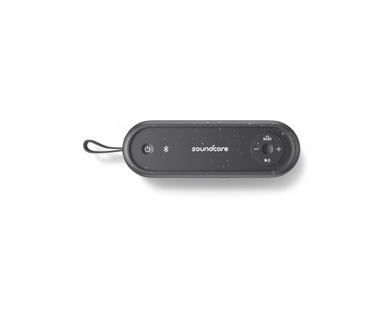 Акустическая система Anker SoundCore Motion 100 Black (A3133011), изображение 5 Акустическая система Anker SoundCore Motion 100 Black (A3133011), изображение 5