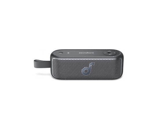 Акустична система Anker SoundCore Motion 100 Black (A3133011)
