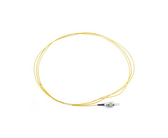 Пігтейл Cor-X FC/UPC-1,5 Flex (G.657A2), 10шт=1пач (OFP-FC/UPC-1,5 Flex G.657A2 / 286211)