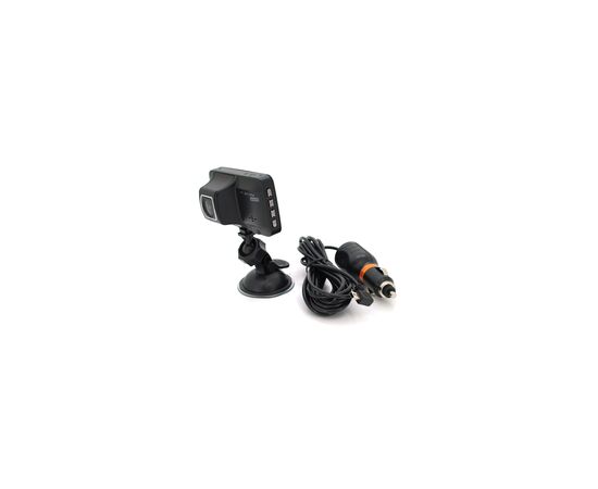 Видеорегистратор Voltronic DVR D101 1080p (DVR D101)