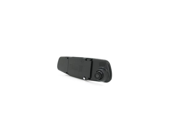 Відеореєстратор Voltronic 1080P HD 30° (YT-MWDVR-1080-30°)