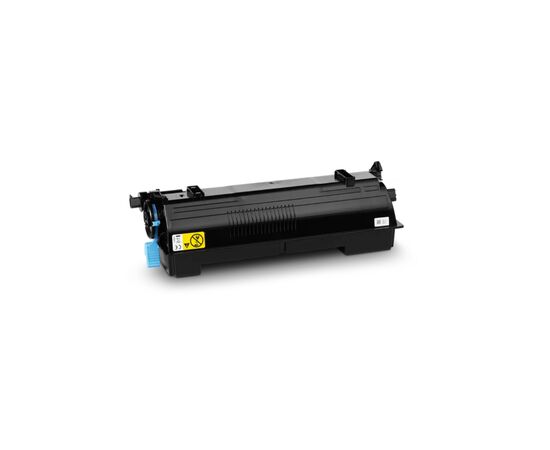 Тонер-картридж Kyocera TK-7310 (1T02Y40NL0)