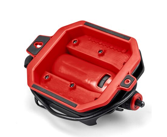 Гравер Einhell TC-MT 150E 150Вт, гибкий вал, набор насадок (4419380), изображение 3 Гравер Einhell TC-MT 150E 150Вт, гибкий вал, набор насадок (4419380), изображение 3