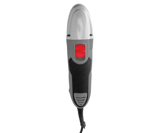 Гравер Graphite 250W, 15000-21000об/мин, кейс (59G023), изображение 10 Гравер Graphite 250W, 15000-21000об/мин, кейс (59G023), изображение 10