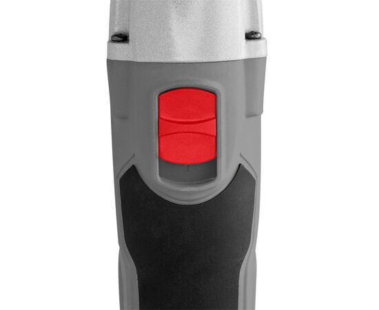 Гравер Graphite 250W, 15000-21000об/мин, кейс (59G023), изображение 11 Гравер Graphite 250W, 15000-21000об/мин, кейс (59G023), изображение 11