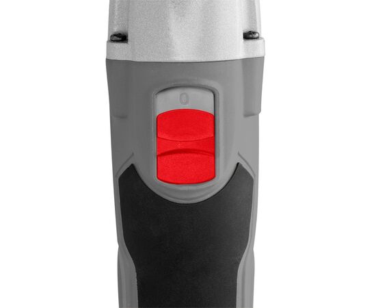 Гравер Graphite 250W, 15000-21000об/мин, кейс (59G023), изображение 12 Гравер Graphite 250W, 15000-21000об/мин, кейс (59G023), изображение 12