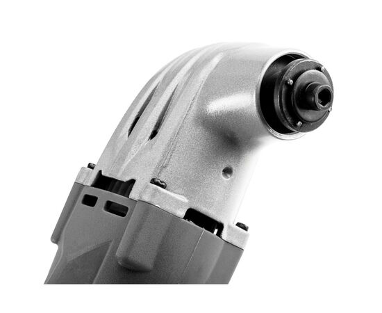 Гравер Graphite 250W, 15000-21000об/мин, кейс (59G023), изображение 7 Гравер Graphite 250W, 15000-21000об/мин, кейс (59G023), изображение 7
