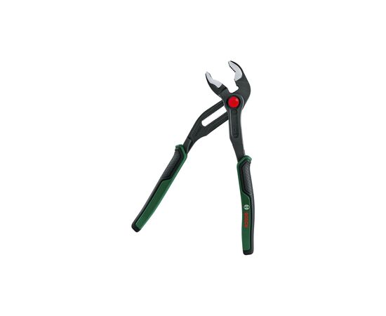 Кліщі Bosch переставні 250мм (1.600.A03.2V9), зображення 2