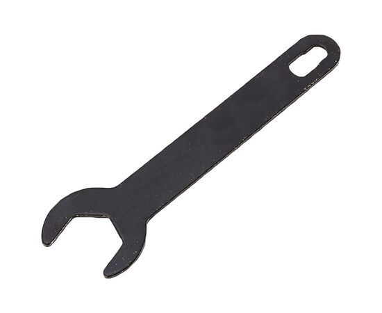 Фрезер Graphite 1300Вт, цанга 6-12мм, 28000об/хв (59G717), зображення 2