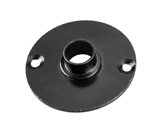 Фрезер Graphite 1300Вт, цанга 6-12мм, 28000об/хв (59G717), зображення 5