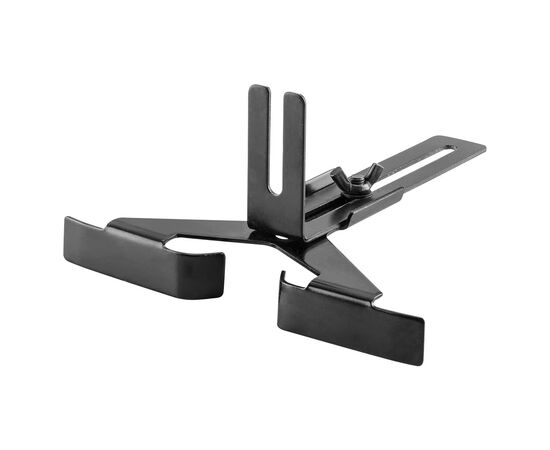 Фрезер Graphite 510Вт, цанга, 6/8мм, 30000об/хв (59G718), зображення 4 Фрезер Graphite 510Вт, цанга, 6/8мм, 30000об/хв (59G718), зображення 4