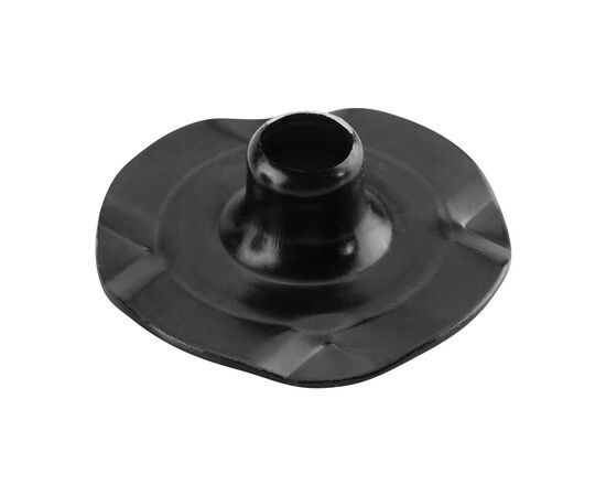 Фрезер Graphite 510Вт, цанга, 6/8мм, 30000об/хв (59G718), зображення 5 Фрезер Graphite 510Вт, цанга, 6/8мм, 30000об/хв (59G718), зображення 5