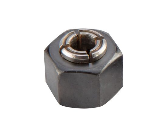 Фрезер Graphite 510Вт, цанга, 6/8мм, 30000об/хв (59G718), зображення 6 Фрезер Graphite 510Вт, цанга, 6/8мм, 30000об/хв (59G718), зображення 6