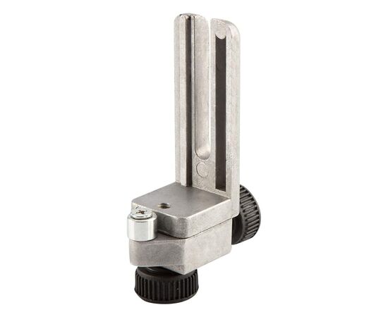 Фрезер Graphite 510Вт, цанга, 6/8мм, 30000об/хв (59G718), зображення 7 Фрезер Graphite 510Вт, цанга, 6/8мм, 30000об/хв (59G718), зображення 7