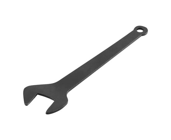 Фрезер Graphite 510Вт, цанга, 6/8мм, 30000об/хв (59G718), зображення 8 Фрезер Graphite 510Вт, цанга, 6/8мм, 30000об/хв (59G718), зображення 8