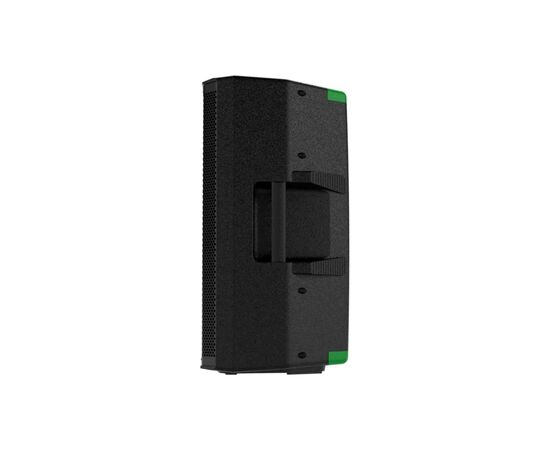 Акустическая система Mackie Thrash 215 Black (232459), изображение 6 Акустическая система Mackie Thrash 215 Black (232459), изображение 6