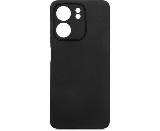 Чехол для мобильного телефона Armorstandart Matte Slim Fit OPPO A5X 4G / A5X 5G Black (ARM85387)
