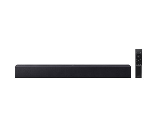 Акустическая система Sony HW-B400F/UA