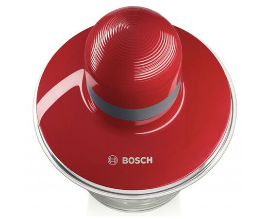 Измельчитель Bosch MMR 08 R 2 (MMR08R2), изображение 3 Измельчитель Bosch MMR 08 R 2 (MMR08R2), изображение 3