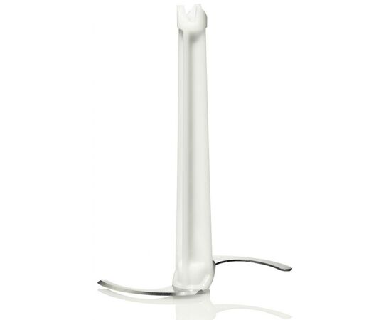 Измельчитель Bosch MMR 08 R 2 (MMR08R2), изображение 4 Измельчитель Bosch MMR 08 R 2 (MMR08R2), изображение 4