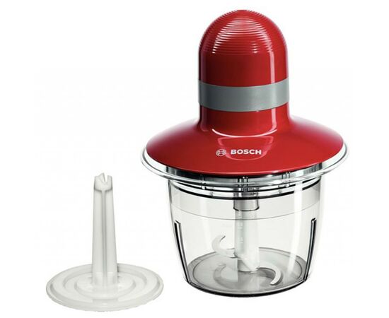 Измельчитель Bosch MMR 08 R 2 (MMR08R2)