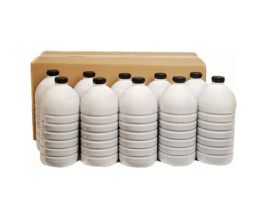 Тонер HP LJ Universal 1010 (10кг) SERVICE PACK (MPT5) SCC Patron (TSM-MPT5-10SP)