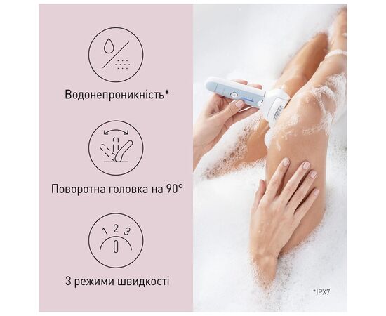 Эпилятор Panasonic ES-EY90-A520 (641627), изображение 10 Эпилятор Panasonic ES-EY90-A520 (641627), изображение 10