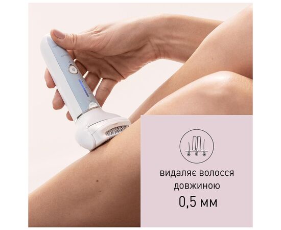 Эпилятор Panasonic ES-EY90-A520 (641627), изображение 12 Эпилятор Panasonic ES-EY90-A520 (641627), изображение 12